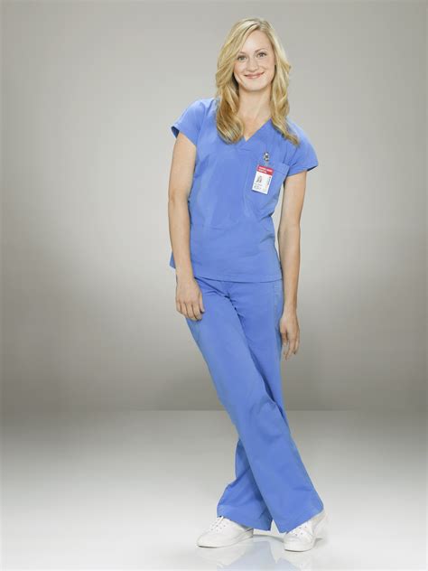 This greatest female <b>nurses</b> list contains the most prominent and top females known for being <b>nurses</b>. . Celeb nures